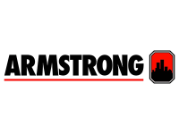 1 - Armstrong Pumps