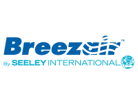 1 - Breezair by Sleeley
