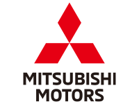1 - Mitsubishi