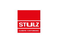 logo__stulz