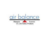 logo_airbalance