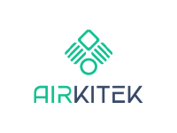 logo_airkitek