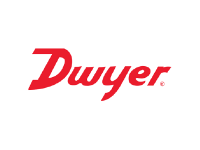 logo_dwyer