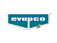 logo_evapco