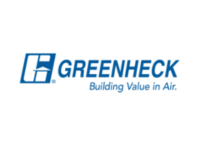 logo_greenheck