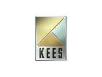 logo_kees