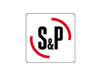logo_sp