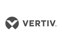 logo_vertiv