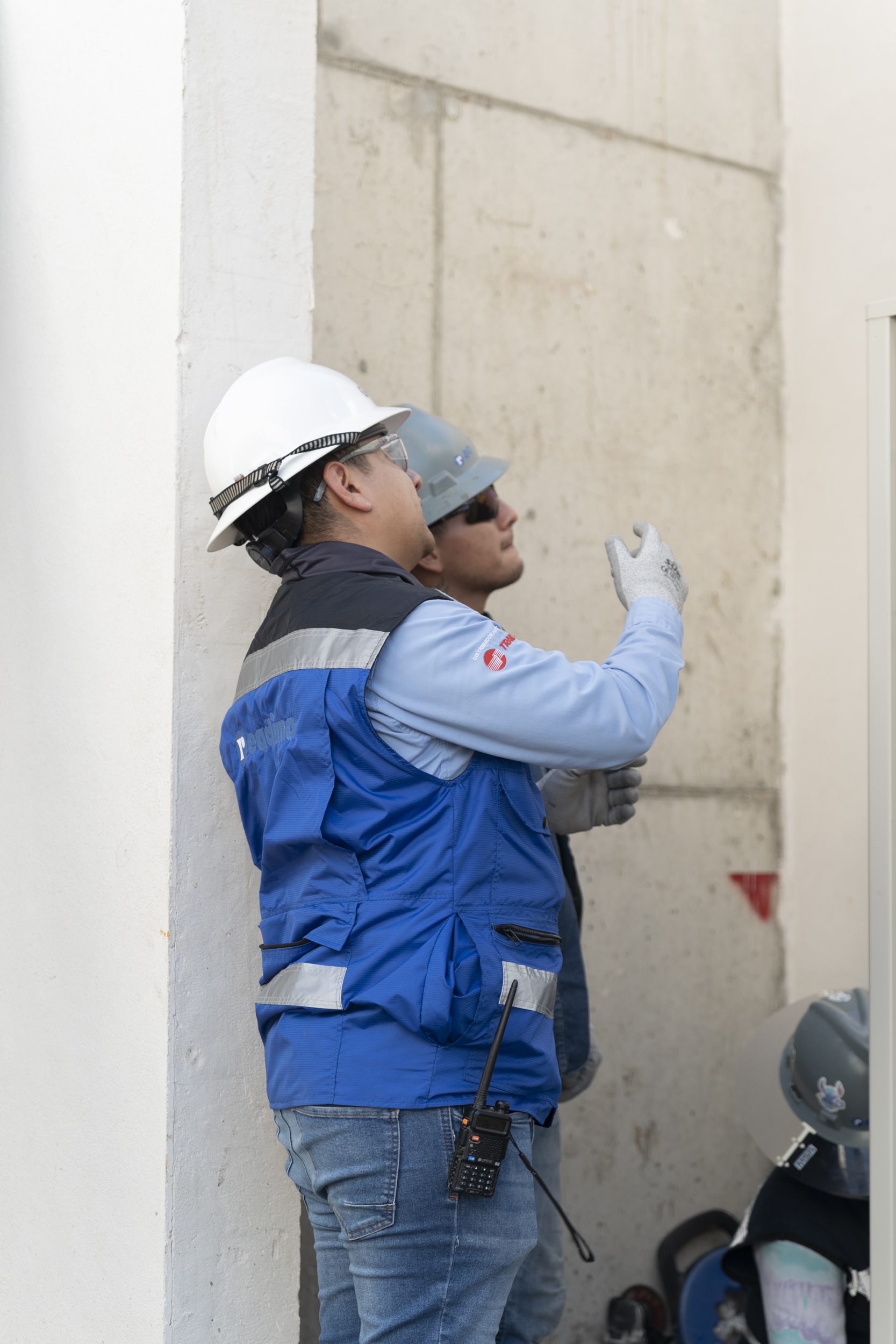 The first 90 days post-installation: the critical window of an industrial HVAC or Liquid Cooling system