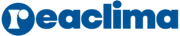 Reaclima