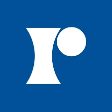 Engineering and Design Based on International Standards